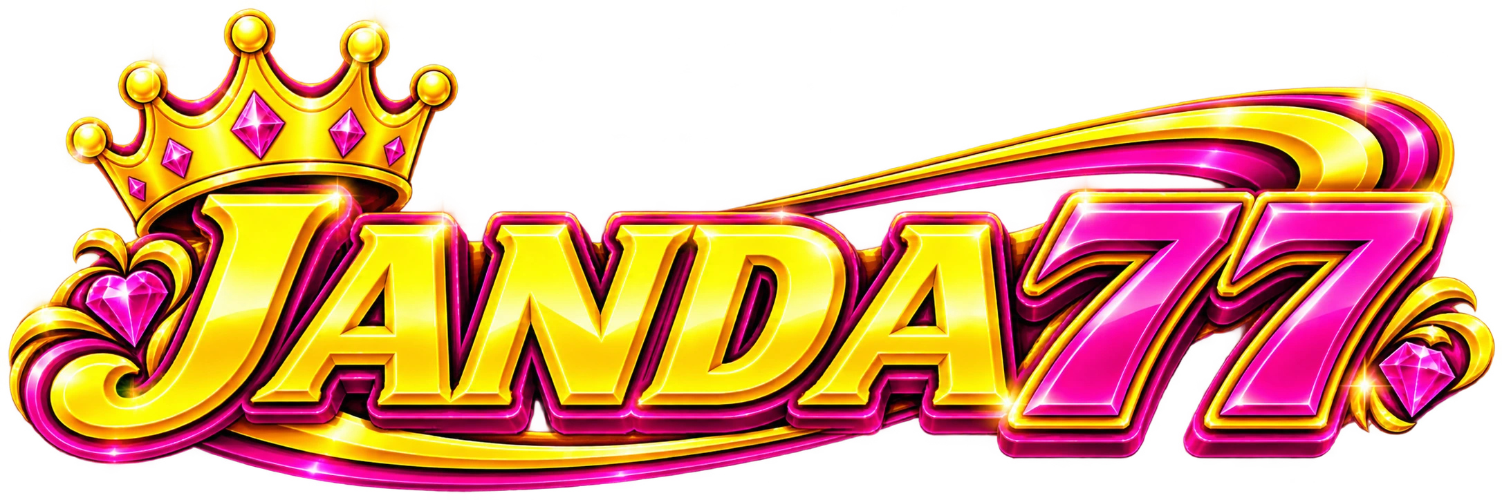 JANDA77